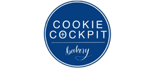 cc site logo